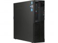 Lenovo TC M82